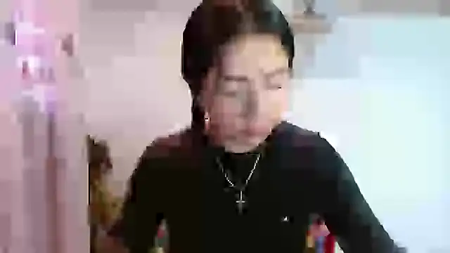 MadisonCambel online show from 12.19.24