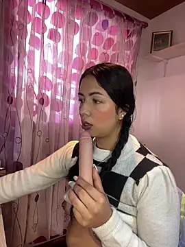 MadisonCambel online show from 01.15.25