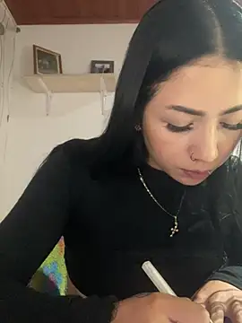 MadisonCambel online show from 03.06.25