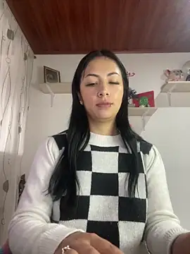 MadisonCambel online show from 03.07.25