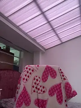 MadisonCambel online show from 03.06.26