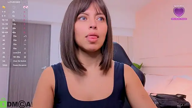 ROSE  15 online show from 01.11.26