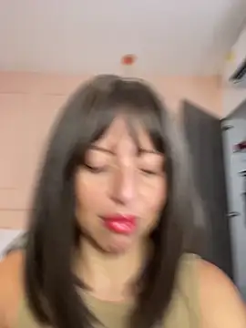 ROSE  15 online show from 02.19.26