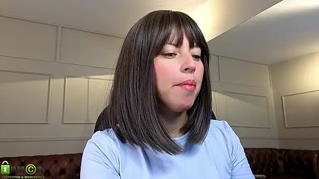 ROSE  15 online show from 03.17.26