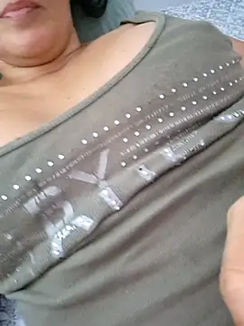 jenifersexy69 online show from 03.06.26