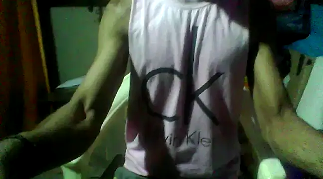 Snapshot of sour_rabh chatting on 12.07.24 sour rabh online show from 12.07.24