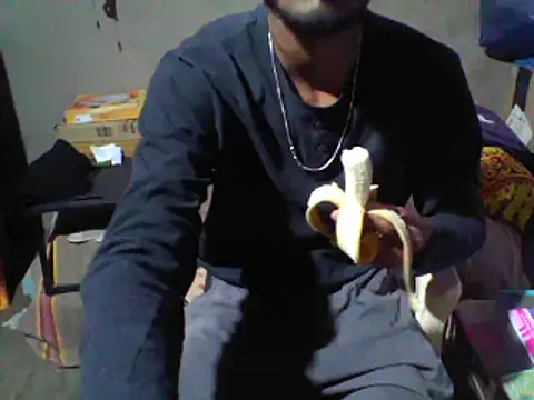 Snapshot of sour_rabh chatting on 12.11.24 sour rabh online show from 12.11.24