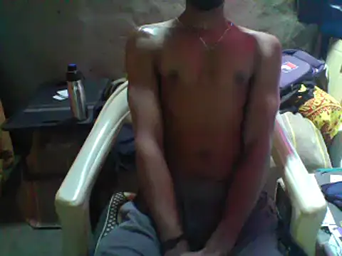 Snapshot of sour_rabh chatting on 12.15.24 sour rabh online show from 12.15.24