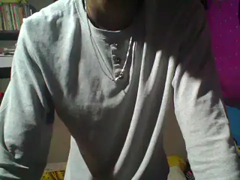 Snapshot of sour_rabh chatting on 01.20.25 sour rabh online show from 01.20.25