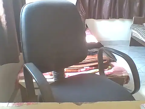 Snapshot of sour_rabh chatting on 01.15.26 sour rabh online show from 01.15.26