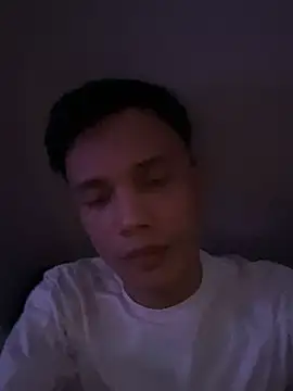 xjakolitox online show from 03.01.25