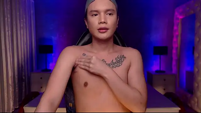 xjakolitox online show from 09.20.25