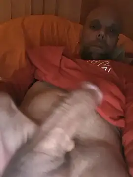 Snapshot of Ladyshaker82 chatting on 01.13.26 Ladyshaker82 online show from 01.13.26