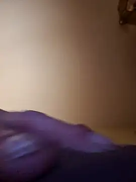 Ladyshaker82 online show from 04.13.26