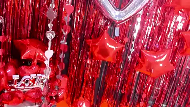 katalina garcia online show from 02.20.25