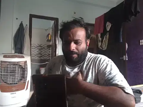Snapshot of sura11311 chatting on 07.15.26 sura11311 online show from 07.15.26