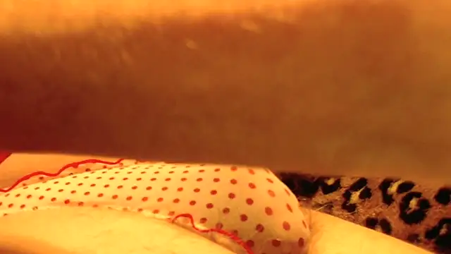 rockhead1971 online show from 12.25.24