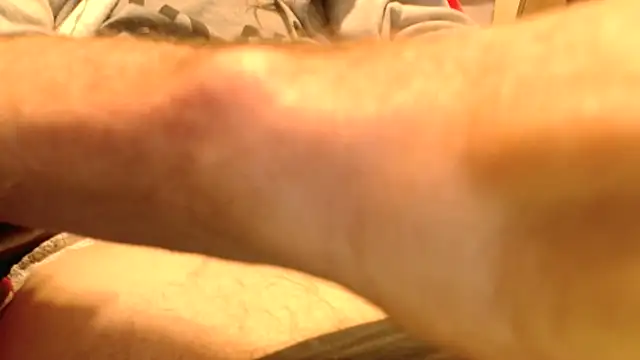 rockhead1971 online show from 01.18.25