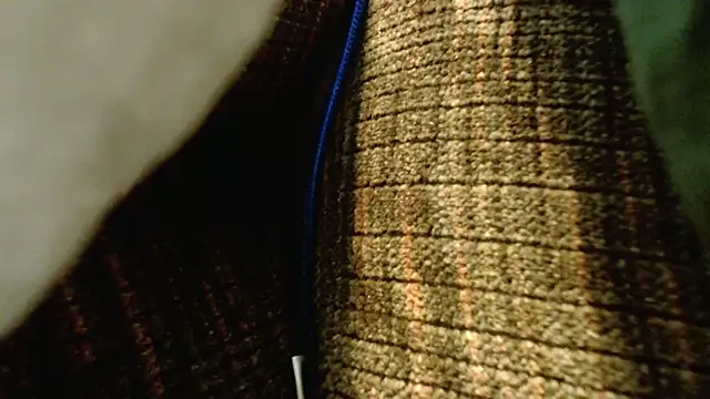 rockhead1971 online show from 03.17.25