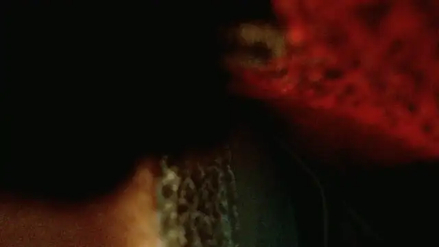 rockhead1971 online show from 03.20.25