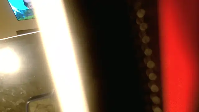 rockhead1971 online show from 04.06.26