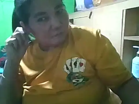 Snapshot of pinay_wild_mature chatting on 02.08.25 pinay wild mature online show from 02.08.25