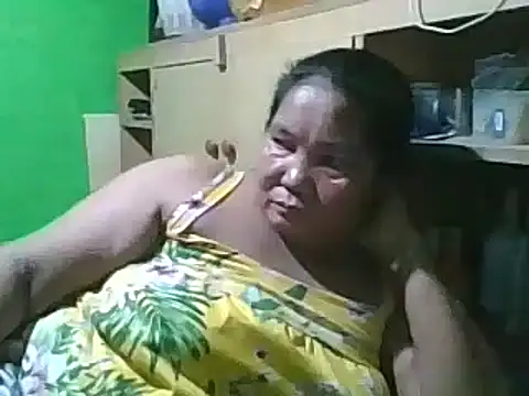 Snapshot of pinay_wild_mature chatting on 02.17.25 pinay wild mature online show from 02.17.25