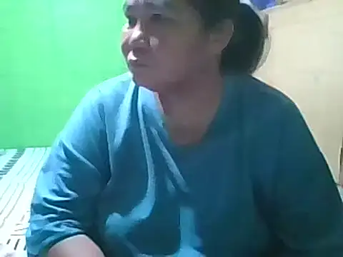 Snapshot of pinay_wild_mature chatting on 02.21.25 pinay wild mature online show from 02.21.25