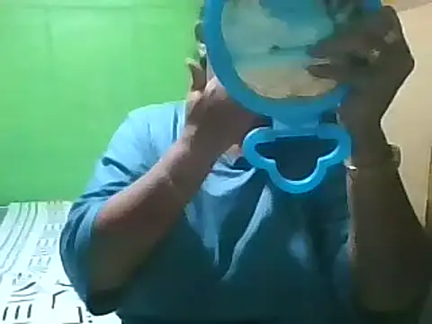 Snapshot of pinay_wild_mature chatting on 02.21.25 pinay wild mature online show from 02.21.25