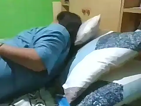 Snapshot of pinay_wild_mature chatting on 02.22.25 pinay wild mature online show from 02.22.25