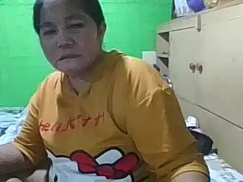 Snapshot of pinay_wild_mature chatting on 02.25.25 pinay wild mature online show from 02.25.25