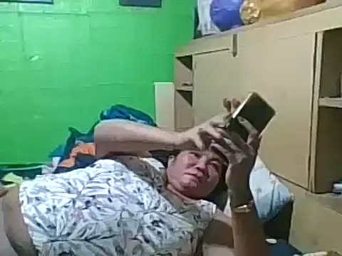 Snapshot of pinay_wild_mature chatting on 03.15.25 pinay wild mature online show from 03.15.25