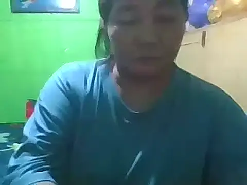 Snapshot of pinay_wild_mature chatting on 03.18.25 pinay wild mature online show from 03.18.25