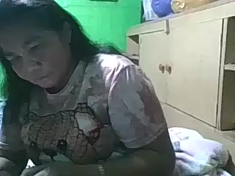 Snapshot of pinay_wild_mature chatting on 03.22.25 pinay wild mature online show from 03.22.25