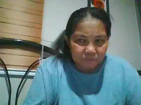 Snapshot of pinay_wild_mature chatting on 09.11.25 pinay wild mature online show from 09.11.25