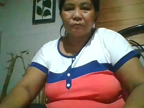Snapshot of pinay_wild_mature chatting on 09.18.25 pinay wild mature online show from 09.18.25