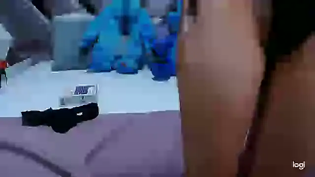 Snapshot of lady_Ary_xx chatting on 01.08.25 lady Ary xx online show from 01.08.25