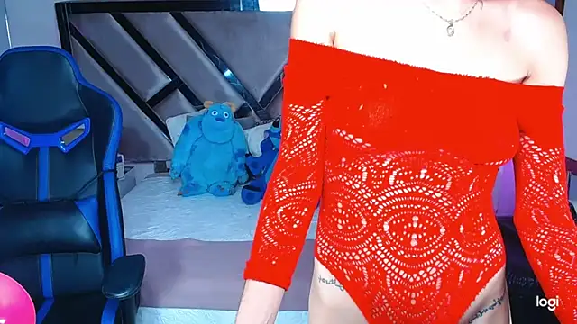 Snapshot of lady_Ary_xx chatting on 01.13.25 lady Ary xx online show from 01.13.25