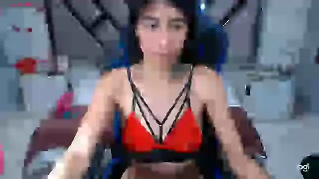 Snapshot of lady_Ary_xx chatting on 02.09.25 lady Ary xx online show from 02.09.25