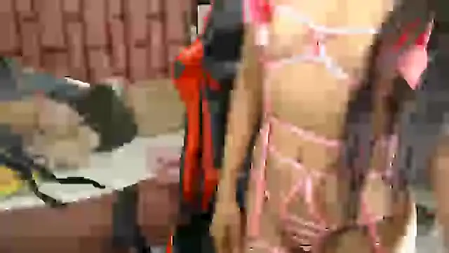 Snapshot of lady_Ary_xx chatting on 02.23.25 lady Ary xx online show from 02.23.25