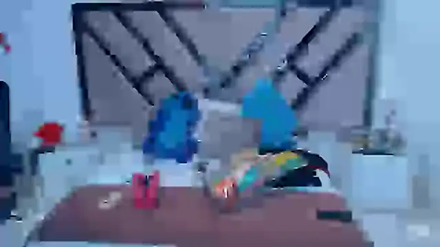 Snapshot of lady_Ary_xx chatting on 03.19.25 lady Ary xx online show from 03.19.25