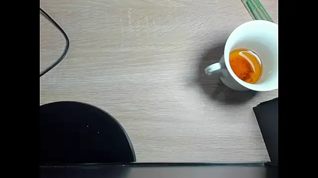 Snapshot of lady_Ary_xx chatting on 09.16.25 lady Ary xx online show from 09.16.25