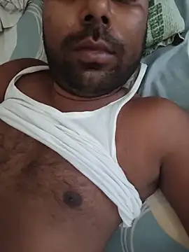 24HOTBOY25 online show from 05.26.26