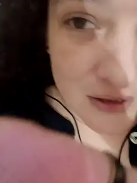 Bella melada online show from 10.20.25