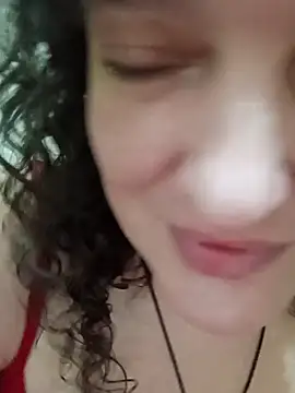 Bella melada online show from 10.22.25