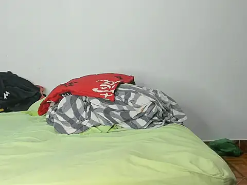 klausvan22 online show from 02.06.26