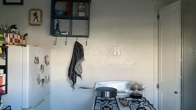 Snapshot of dreamyriri chatting on 02.07.26 dreamyriri online show from 02.07.26