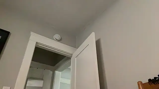dreamyriri online show from 07.13.26