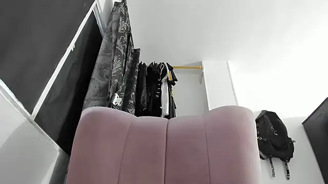 natalia hottman online show from 11.03.25