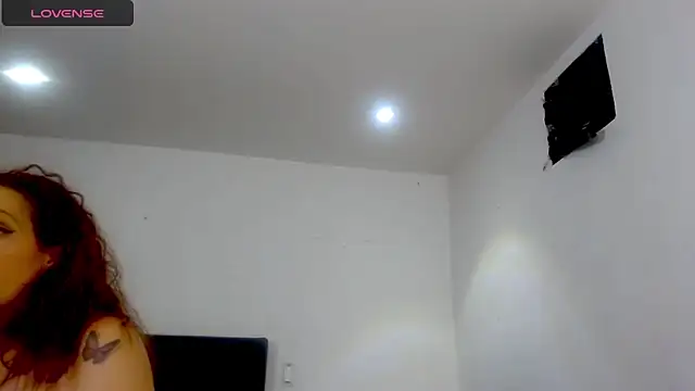 mussa hott online show from 01.27.25